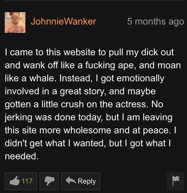 Websites Like Pornhub