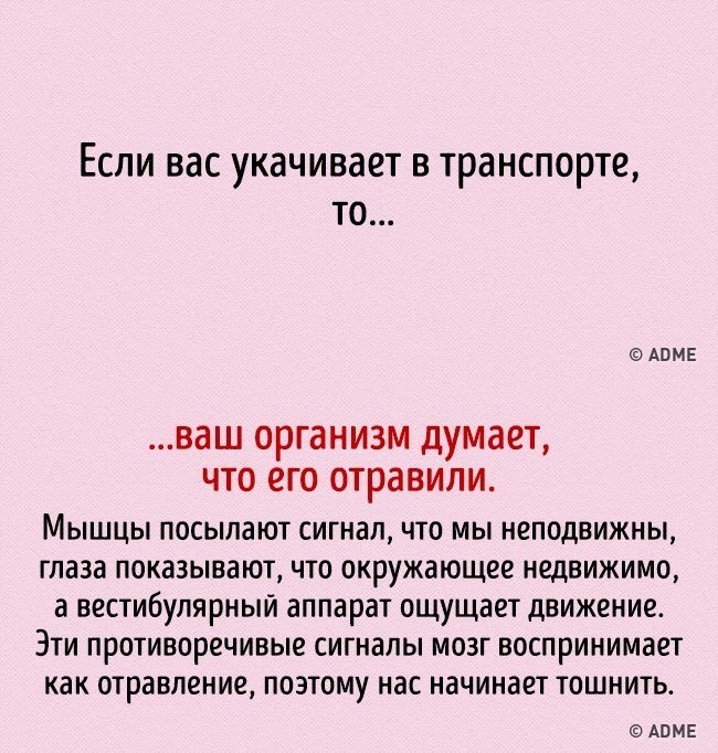 10 примеров того, как мозг способен выдать все ваши секреты. - Мозг, Вынос мозга, Длиннопост