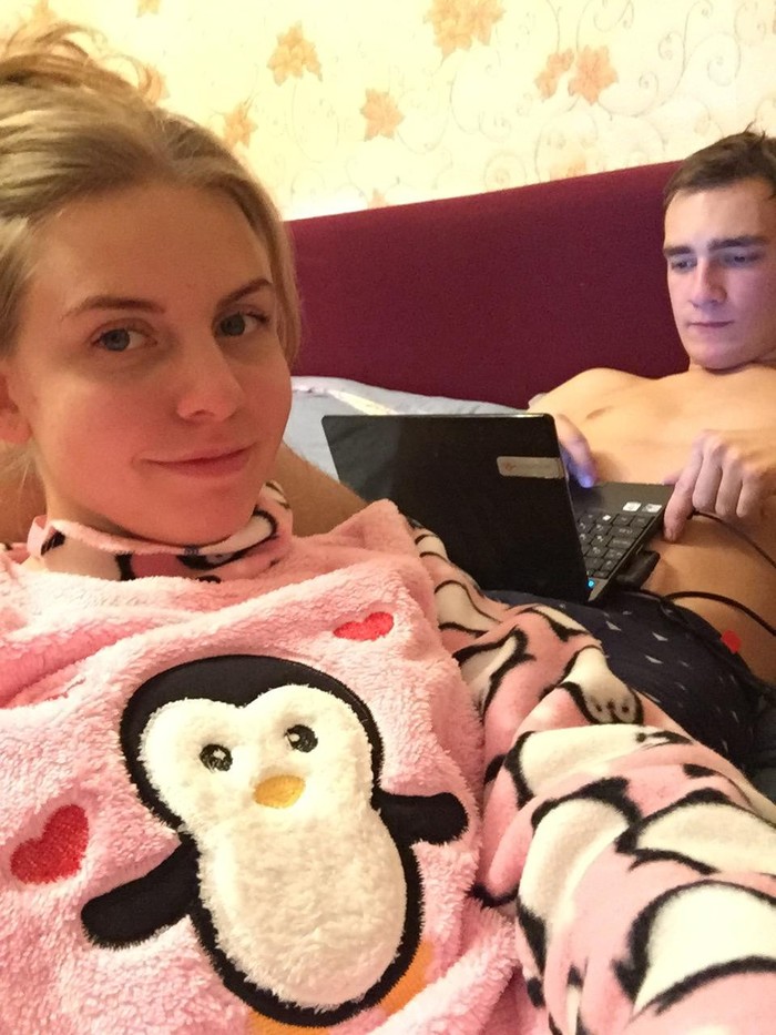 ������ ������ ������ �������