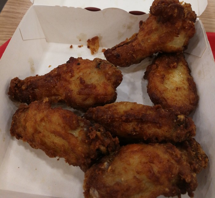 ������� �� ������� ������� � �����������