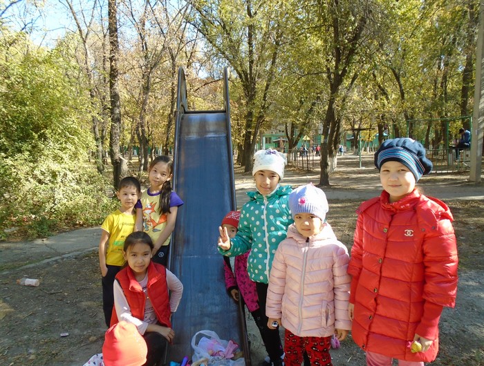 ����� ����� ���� ������ ����.