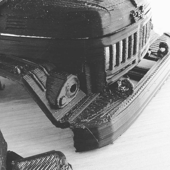  131.   3D   131, , 3D , 3dprinting, 3D , 3D , 