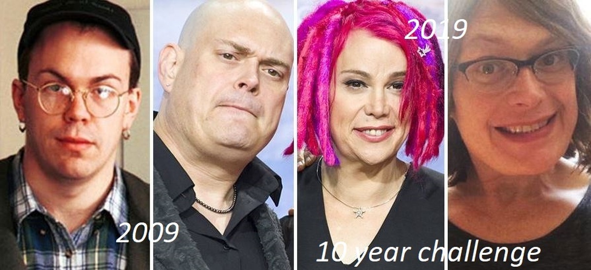 Братья сестры вачовски. Братья вачовски фото. Братья вачовски смена пола. Братья вачовски 2023. Братья вачовски смена пола.