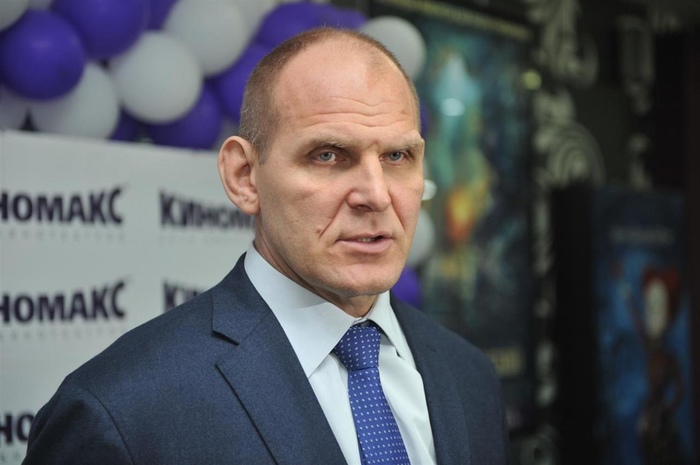 ����������� ����������� ������ �� ������