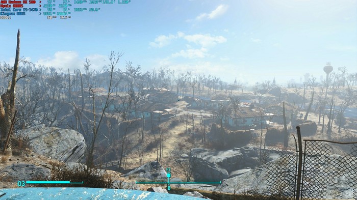 fallout 4 как поменять пол персонажа во время игры. Смотреть фото fallout 4 как поменять пол персонажа во время игры. Смотреть картинку fallout 4 как поменять пол персонажа во время игры. Картинка про fallout 4 как поменять пол персонажа во время игры. Фото fallout 4 как поменять пол персонажа во время игры