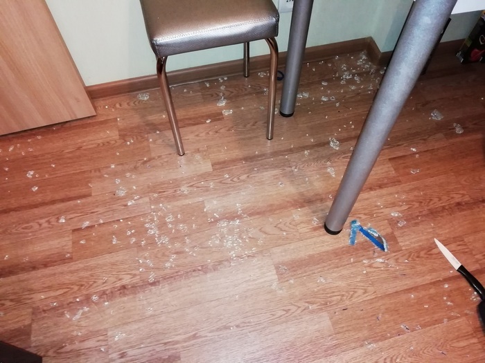 Чем можно заменить полку в холодильнике. Смотреть фото Чем можно заменить полку в холодильнике. Смотреть картинку Чем можно заменить полку в холодильнике. Картинка про Чем можно заменить полку в холодильнике. Фото Чем можно заменить полку в холодильнике