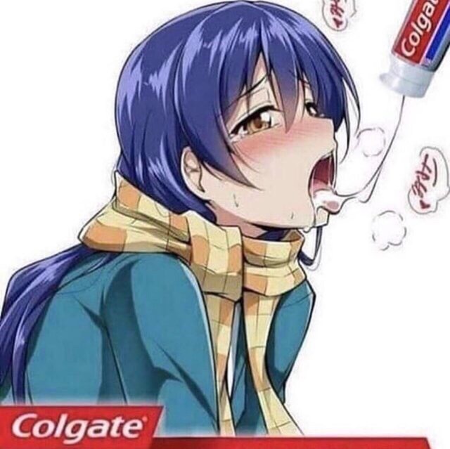 ����, ������ ����� ������� �� �����...