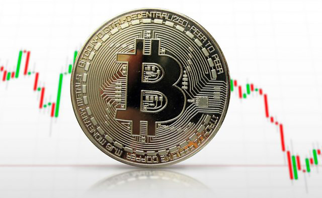 Bitcoin fell even more. The rate fell to $3580 - , Cryptocurrency, Bitcoin rate, Capitalization, Bitcoins