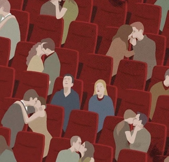 ���������� ����