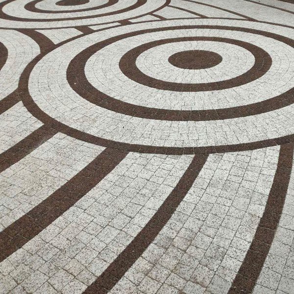 Когда мастера знают свое дело.... | Пикабу