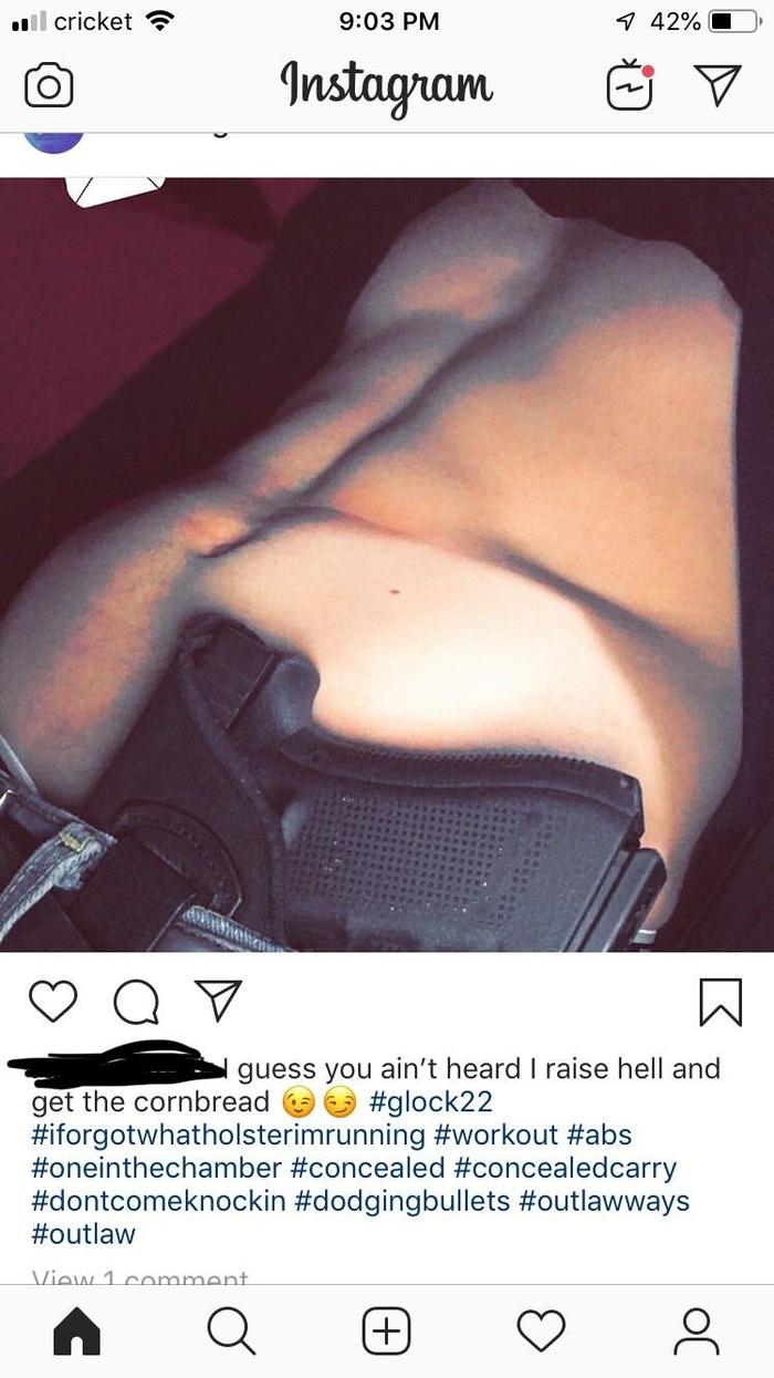 �������� ����� ))