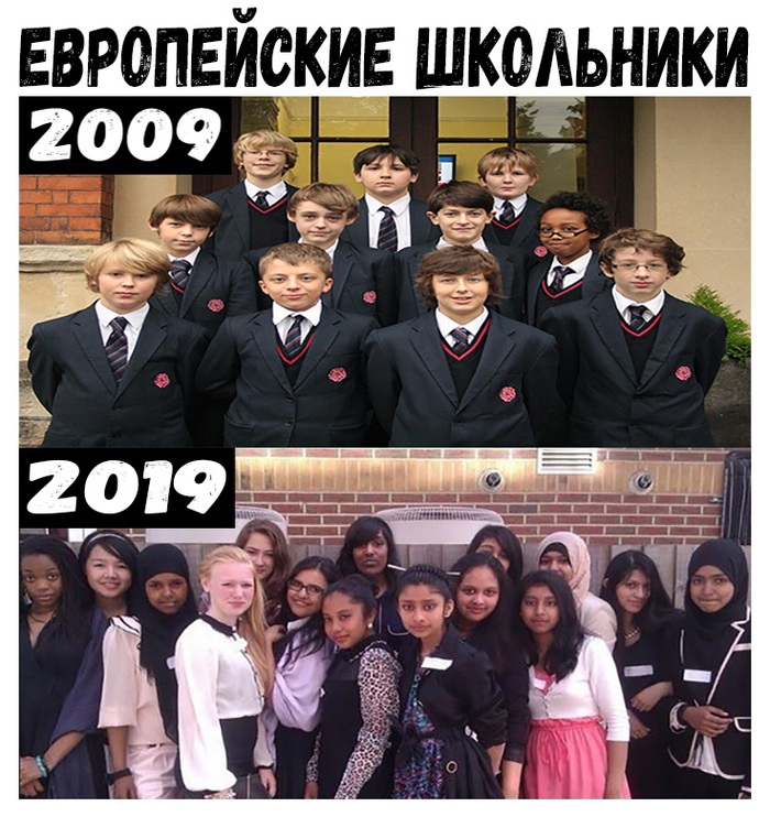 10yearschallenge , , ,   , 10yearschallenge