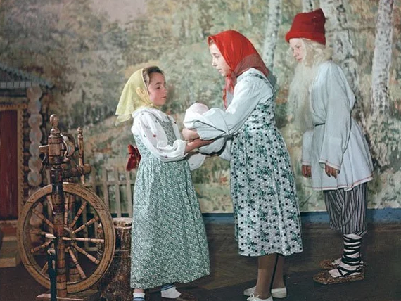Детские кружки СССР | Пикабу