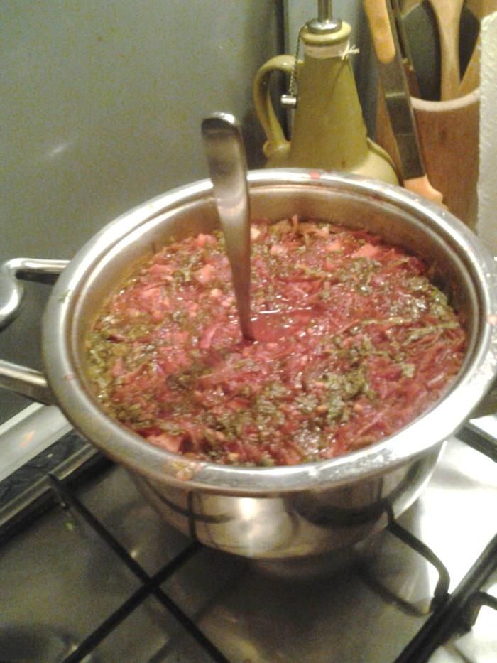 ����� ��� ����� ������� ���� �������� ��������