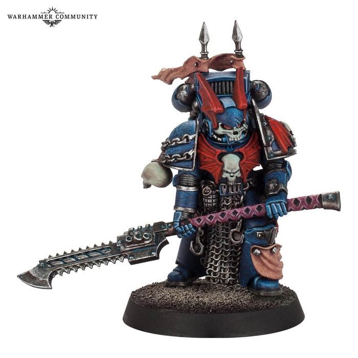    Forge World c  Horus Heresy Weekender Warhammer 30k, Horus Heresy, Night Lords, Blood Angels, Adeptus Mechanicus, Forge World, Wh miniatures, Wh News, 