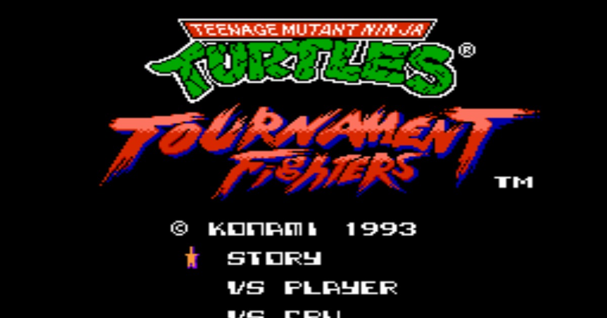 Turtles nes. Teenage Mutant Ninja Turtles Tournament Fighters. Игра Turtles Tournament Fighters. Teenage Mutant Ninja Turtles - Tournament Fighters Dandy. Teenage Mutant Ninja Turtles Tournament Fighters (русская версия).
