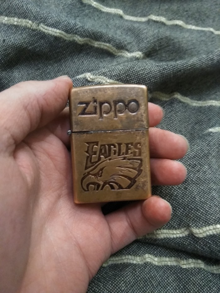   Zippo, ,  , , , 