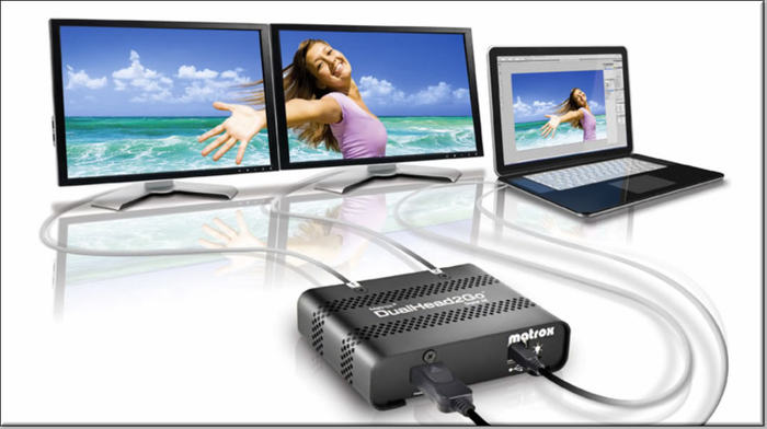   20: Matrox  ,  ,  , , 