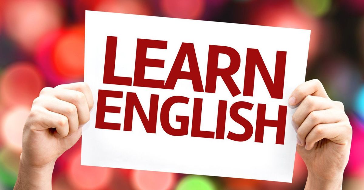 Why learning english. Learn English. Английский язык. Выучить английский. Учим английский.