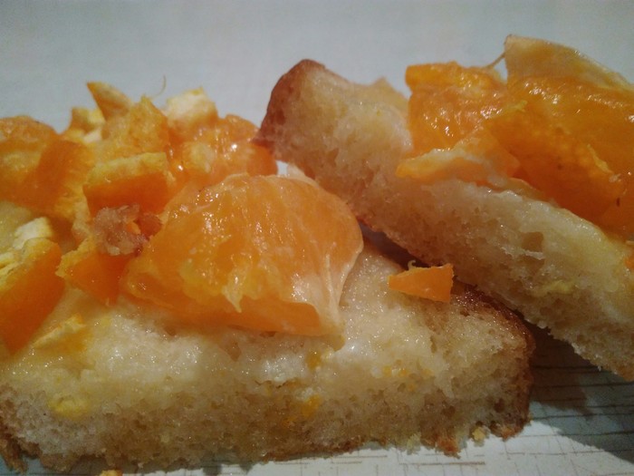 ������� ���������� � �����������