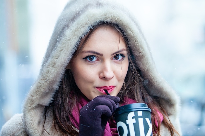 �������...