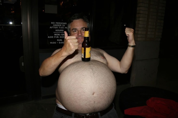 Îòêëàäûâàåòñÿ ëè àëêîãîëü â æèð? Ñïîðò, Òðåíåð, Ñïîðòèâíûå ñîâåòû, Àëêîãîëü, Ïÿòíèöà, Æèð, Ïîõóäåíèå, Äèåòà, Äëèííîïîñò