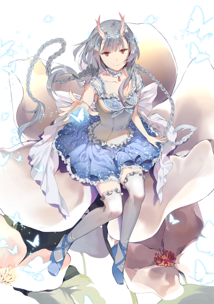 Art Sparkle - Anime art, Anime, Food Fantasy, 