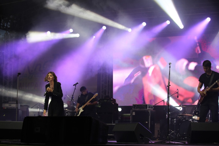 ������ � ������������ ����� ��������!