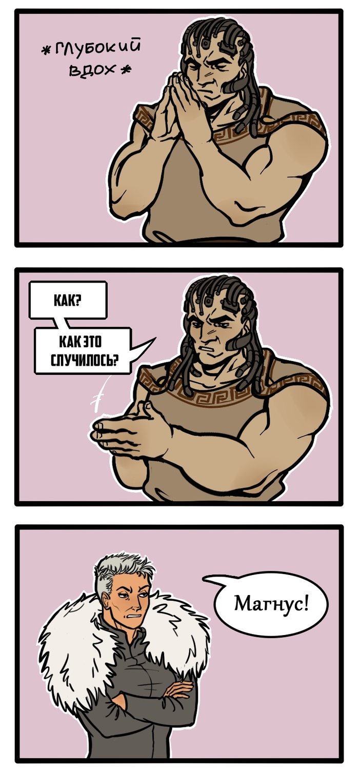 ,      ... Warhammer 40k, Perturabo, Rogal Dorn, , Wh humor, 
