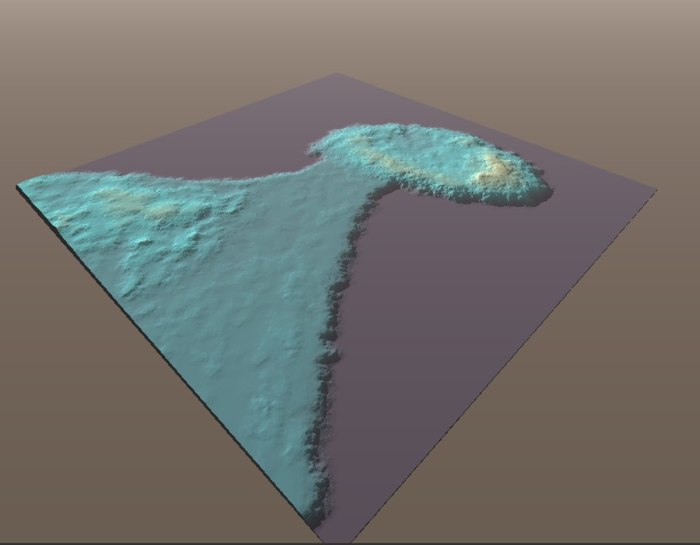        , Cryengine, Unity, Gamedev, 