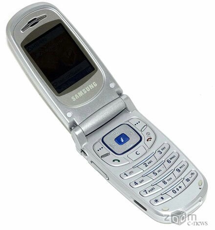 ����� ����� ������