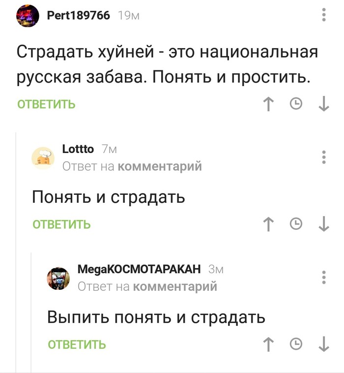 ������������ ������