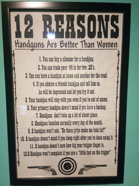 12   &quot;   &quot;