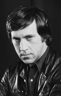 A day in history 01/25/1938 - 07/25/1980 - Day in history, Vladimir Vysotsky