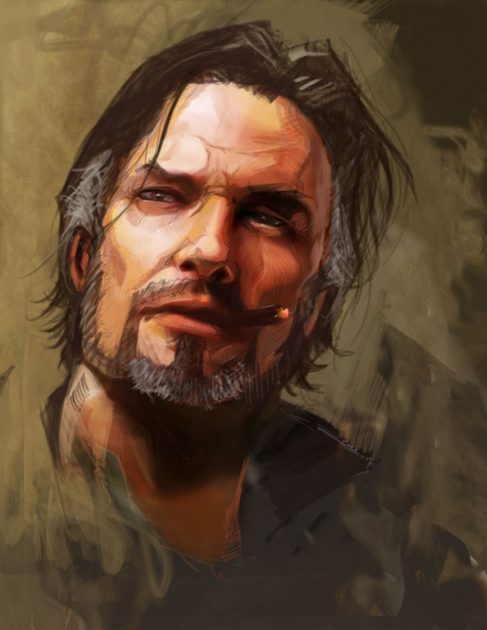   Starcraft, Starcraft 2, Blizzard, , 