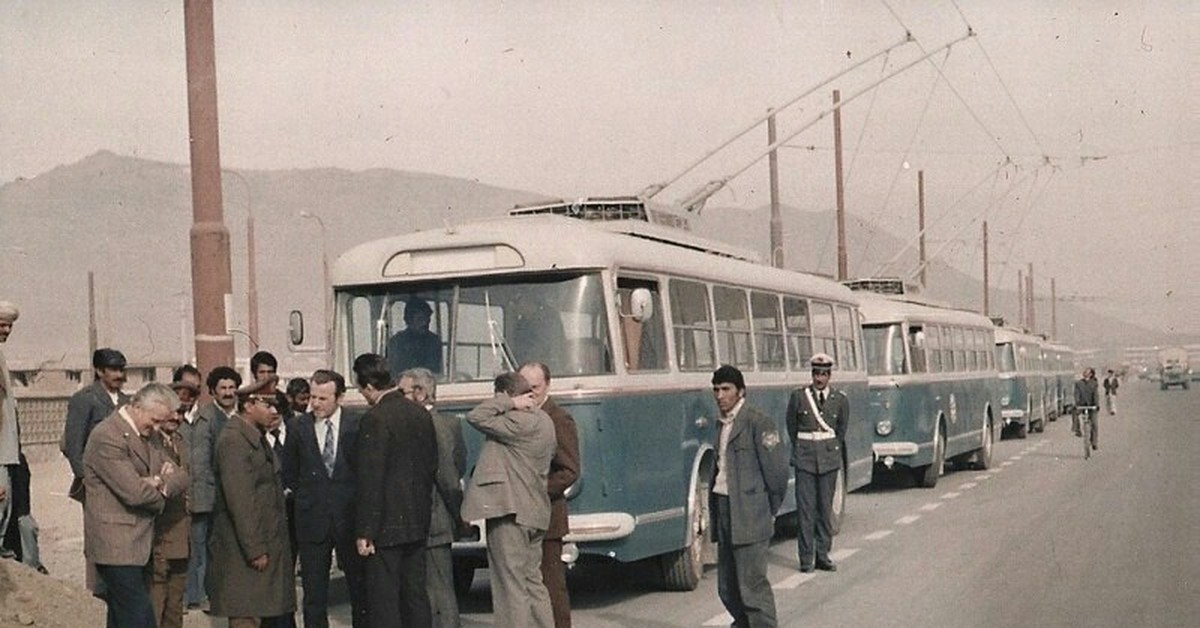 Афганистан в советское время. Афганистан 70е Кабул. Кабул Афганистан 1970. Кабул 70-е годы. Афганистан Кабул Советский микрорайон.