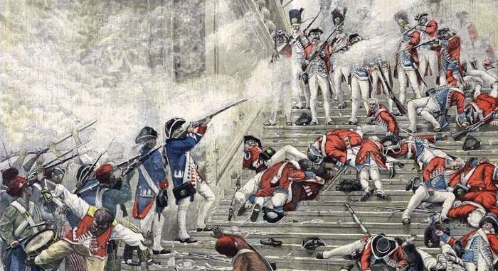 форма солдат швейцарских наемных войск. Смотреть фото форма солдат швейцарских наемных войск. Смотреть картинку форма солдат швейцарских наемных войск. Картинка про форма солдат швейцарских наемных войск. Фото форма солдат швейцарских наемных войск форма солдат швейцарских наемных войск. Смотреть фото форма солдат швейцарских наемных войск. Смотреть картинку форма солдат швейцарских наемных войск. Картинка про форма солдат швейцарских наемных войск. Фото форма солдат швейцарских наемных войск