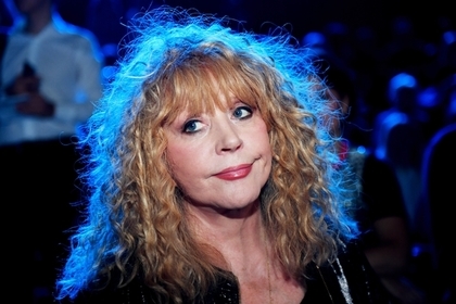 The state corporation explained the spending of millions on the concert by Pugacheva advertising helicopters - news, Alla Pugacheva, Rostec, Advertising, Money, Millions, Russia, Anniversary