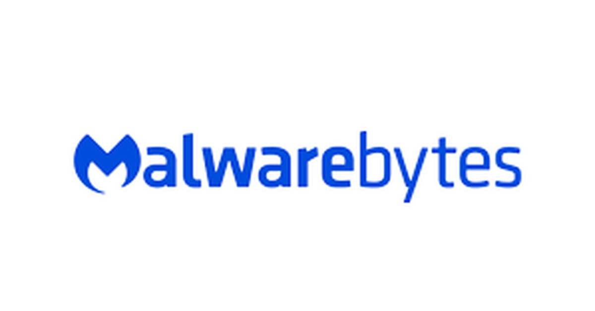 Malwarebytes inc. Malwarebytes. Антивирус малваребайтс. Malwarebytes Premium.