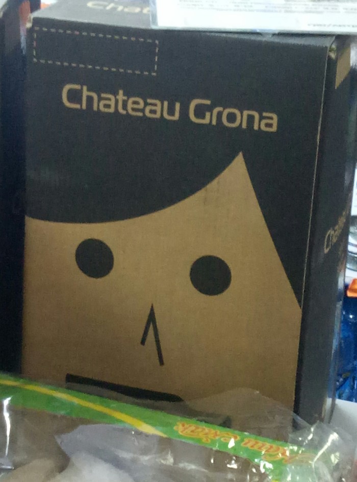 ���� �� ������� �������