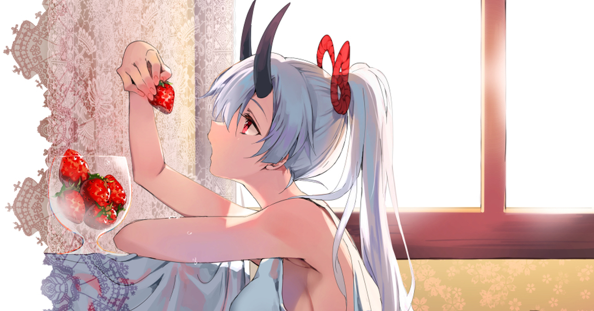 Tomoe Gozen Hentai