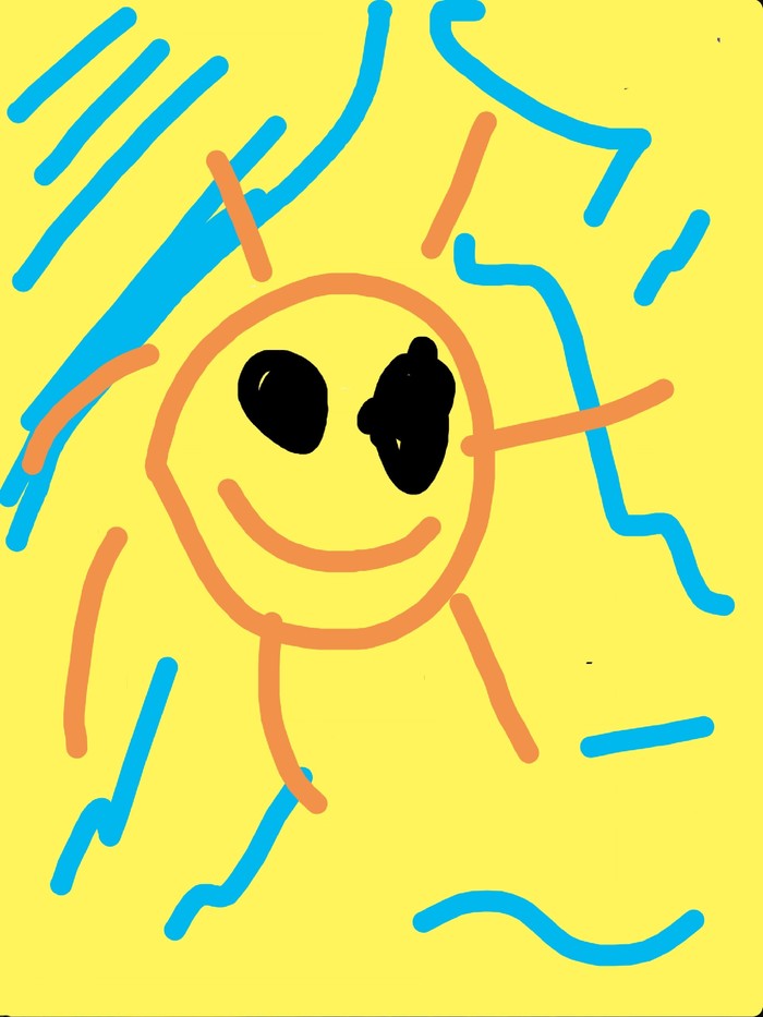 ����� � ������� ���� ������ ����,����� �������� ��� �����.����������� �� ��� �����?���� ��� �� ����� �������� �� ������)