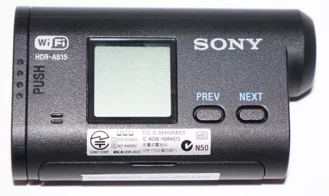   Sony as-15 .   ! -, ,    ,  