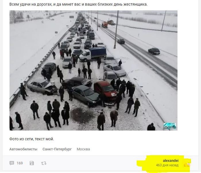 разработки нашего завода пьяные на свадьбе порно почему бред, так есть