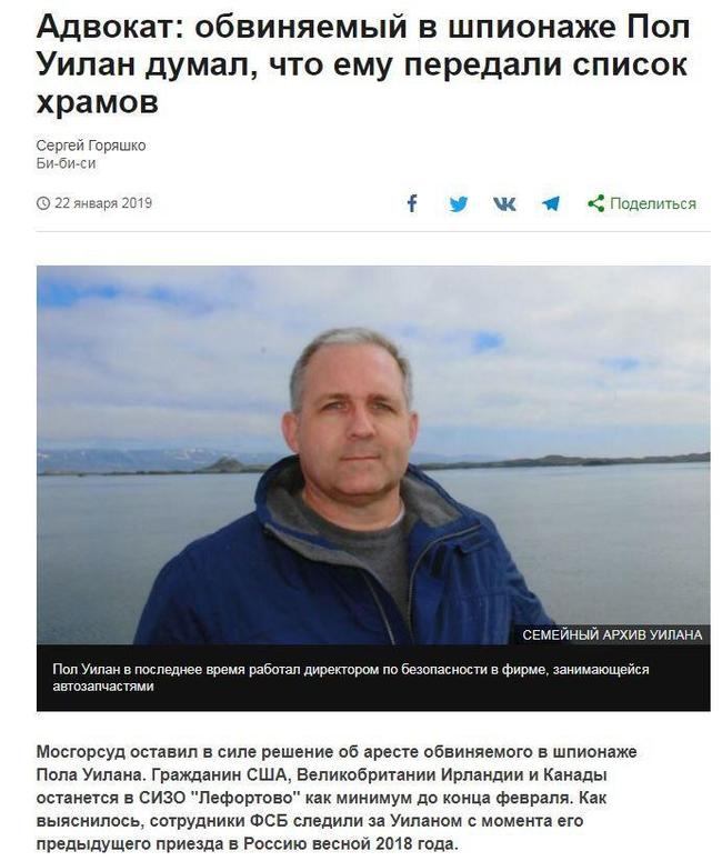      ""   , 