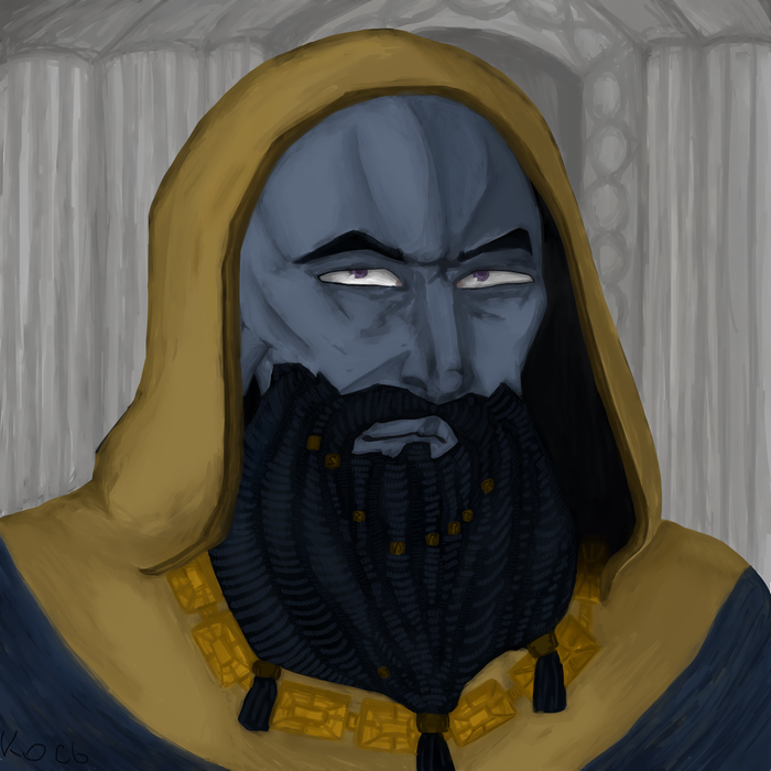 The Elder Scrolls, ,   