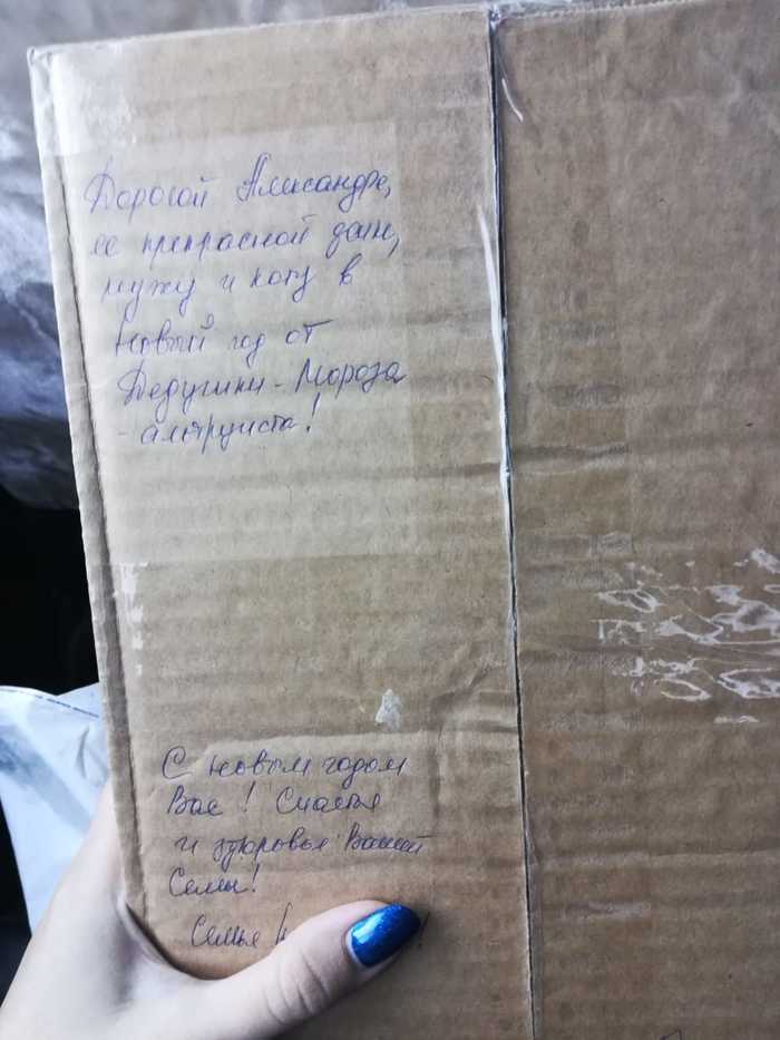        ,  ,    , 