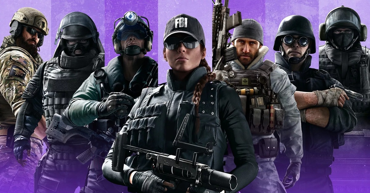 Радуга 6 русские. Tom Clancy's Rainbow Six: Siege. Радуга 6 Осада. Rainbow Six Siege оперативники. Rainbow Six Siege 6.