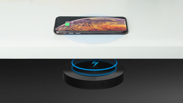 Funxim Wireless Pro:  -   , , Kickstarter, Apple, Android,  , Indiegogo, , 