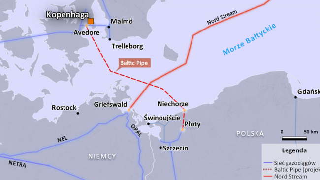     Baltic Pipe   , , ,  , Baltic Pipe, 